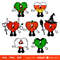 Bad-Bunny-Halloween-Hearts-preview-1.jpg