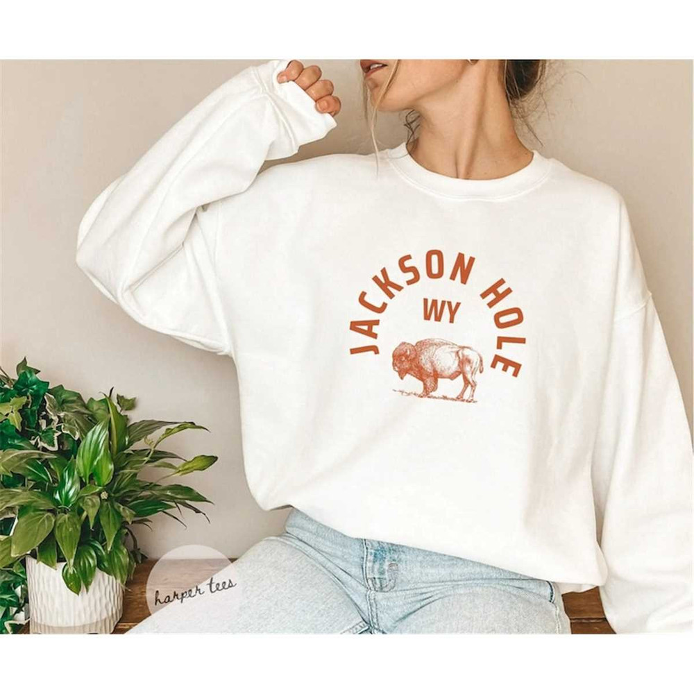 MR-162023231929-jackson-hole-sweatshirt-national-park-sweatshirt-national-image-1.jpg