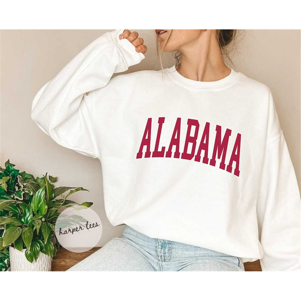 MR-162023232018-alabama-shirt-alabama-sweatshirt-alabama-crewneck-image-1.jpg