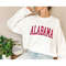 MR-162023232018-alabama-shirt-alabama-sweatshirt-alabama-crewneck-image-1.jpg