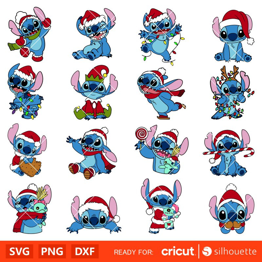 Christmas-Stitch-Bundle-preview-1.jpg