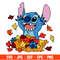 Stitch-Autumn-Leaves-preview.jpg