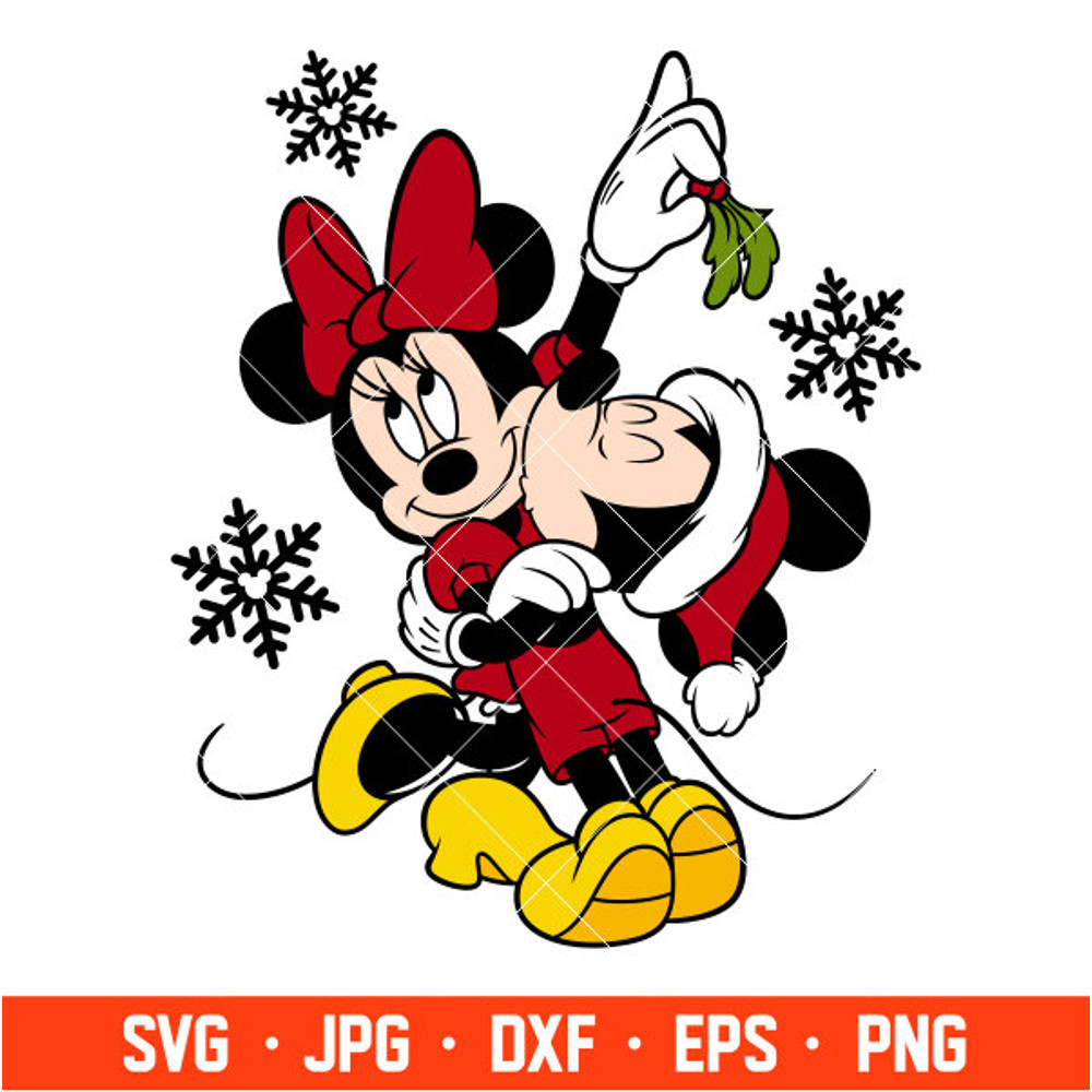 Merry-Christmas-Ears-preview.jpg