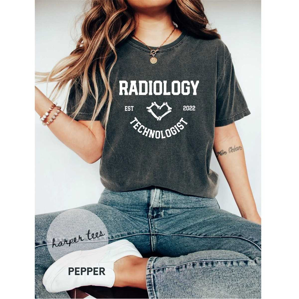 MR-162023232452-radiology-shirt-comfort-colors-shirt-radiology-tech-image-1.jpg