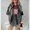 MR-162023232628-usa-comfort-colors-shirt-american-flag-shirt-womens-image-1.jpg