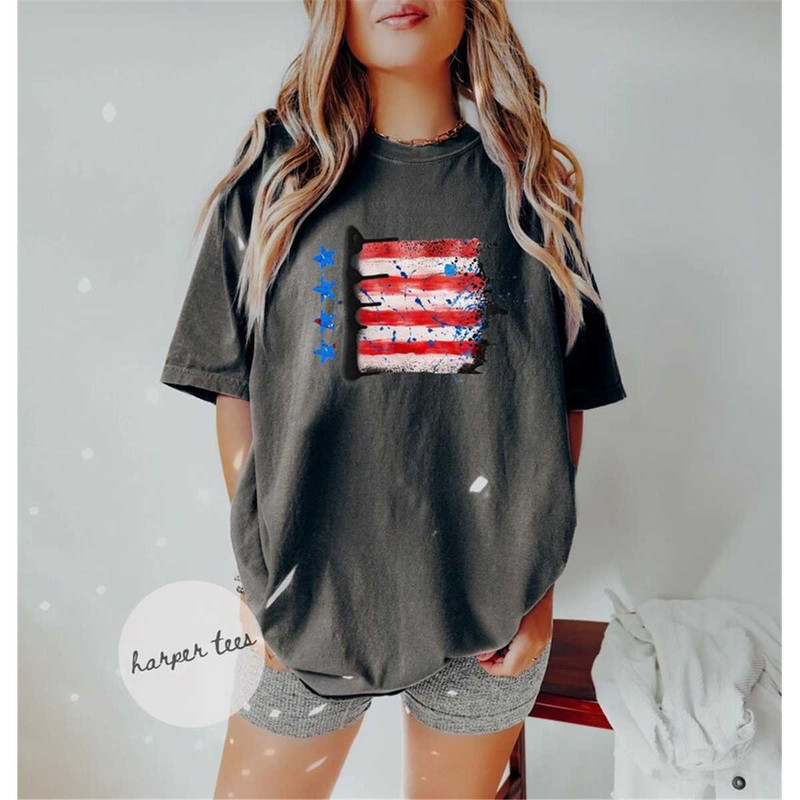 MR-162023232628-usa-comfort-colors-shirt-american-flag-shirt-womens-image-1.jpg