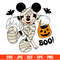 Halloween-Mickey-Boo-preview.jpg