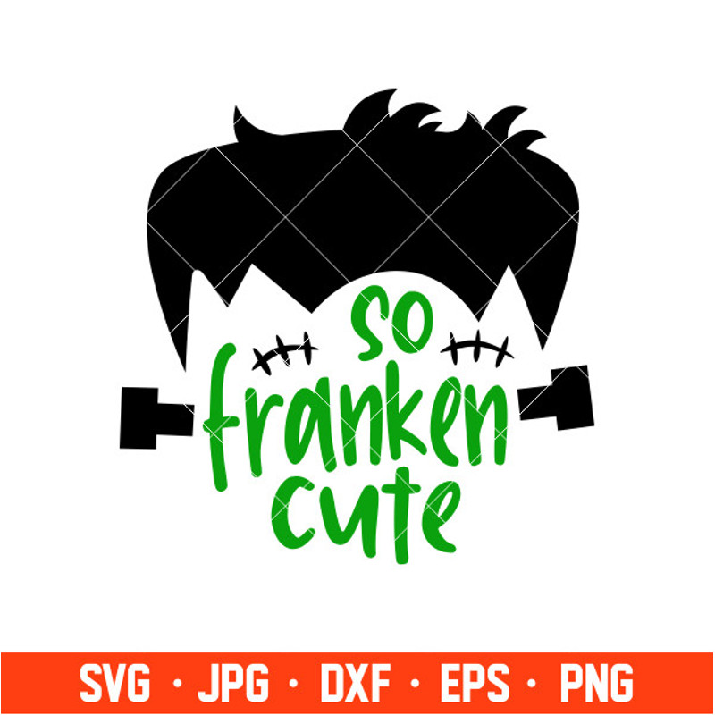 So-Franken-Cute-1_preview_1.jpg