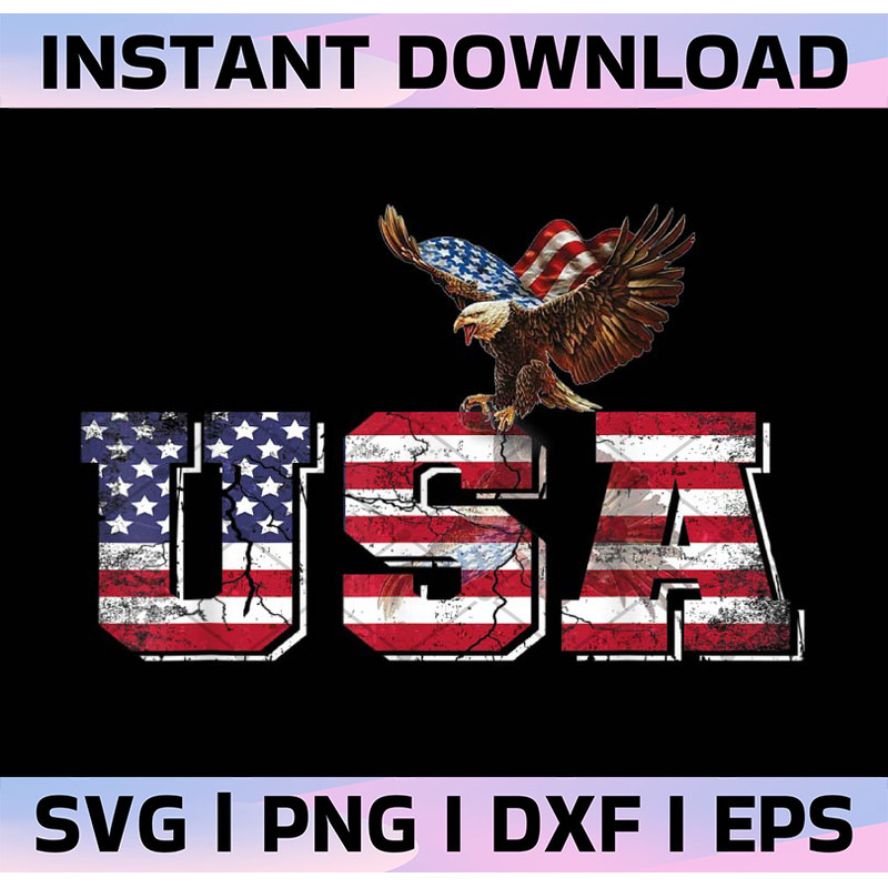 CV_IDPB2 71.jpg