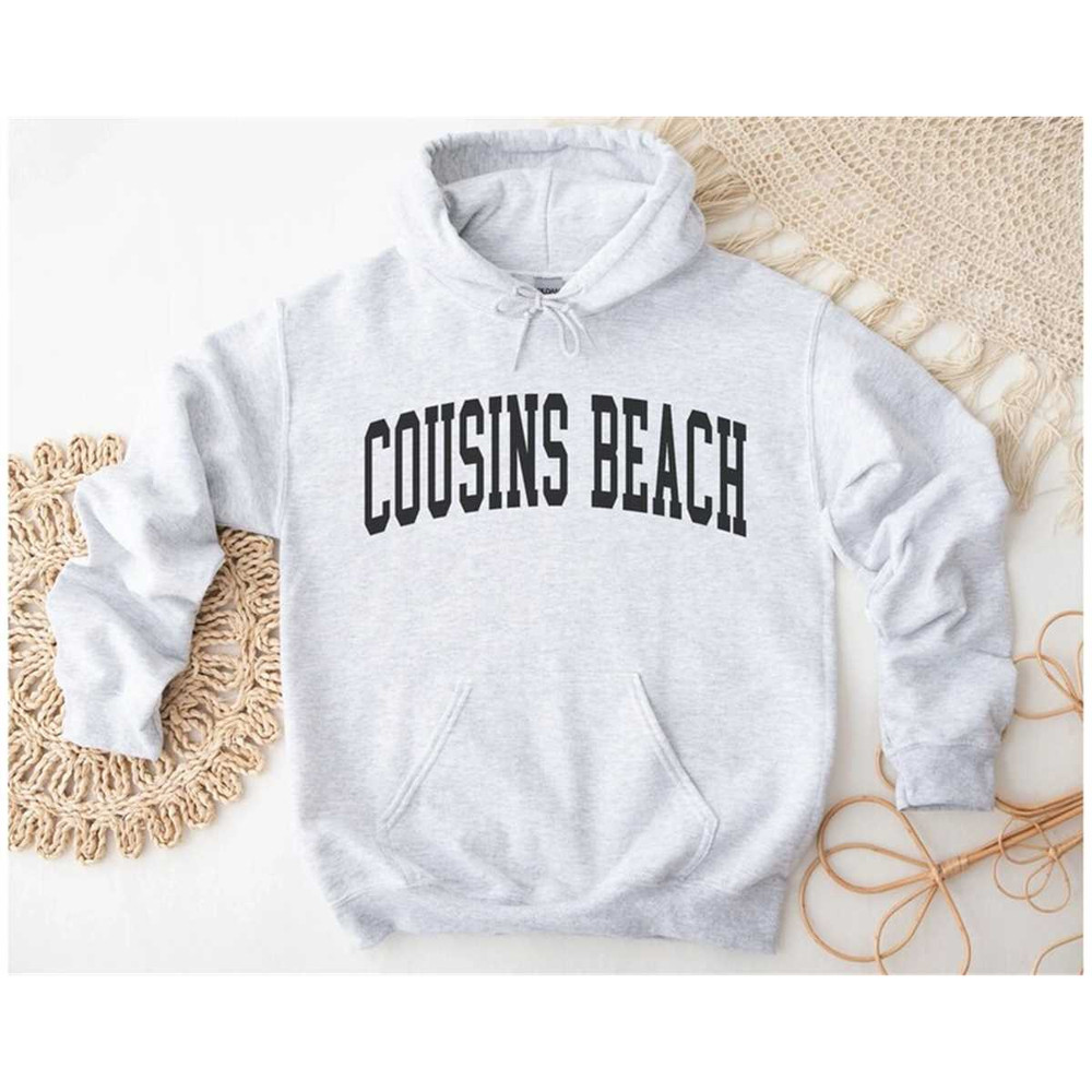 MR-162023233836-cousins-beach-hoodie-cousins-beach-cousins-beach-ash.jpg