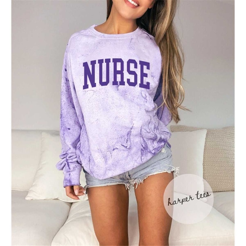 MR-162023234152-nurse-sweatshirt-comfort-colors-sweatshirt-new-nurse-nurse-image-1.jpg