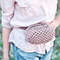knit-handbag-diy.jpg