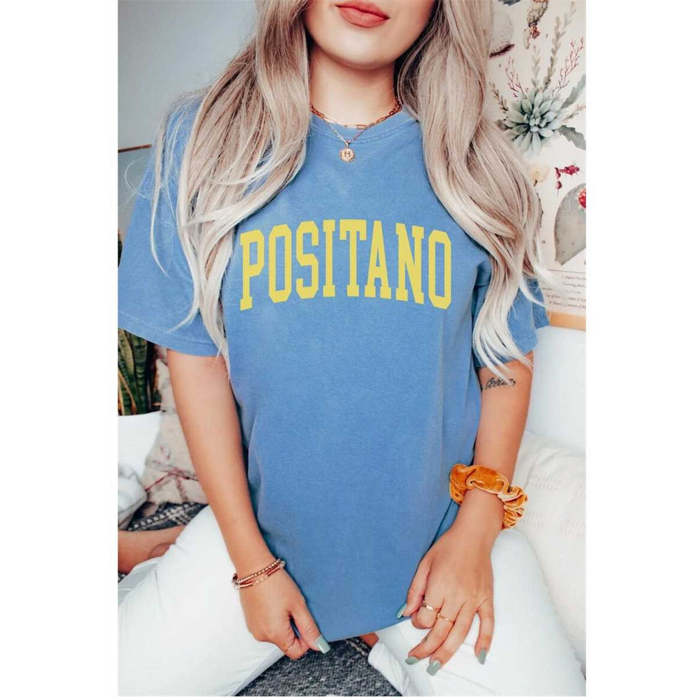 MR-162023234626-positano-shirt-amalfi-coast-italy-shirt-comfort-colors-image-1.jpg