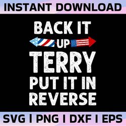 4th of july png | independence day png | sublimation design download | patriotic, stars, flag | 4th july | cute png | sh