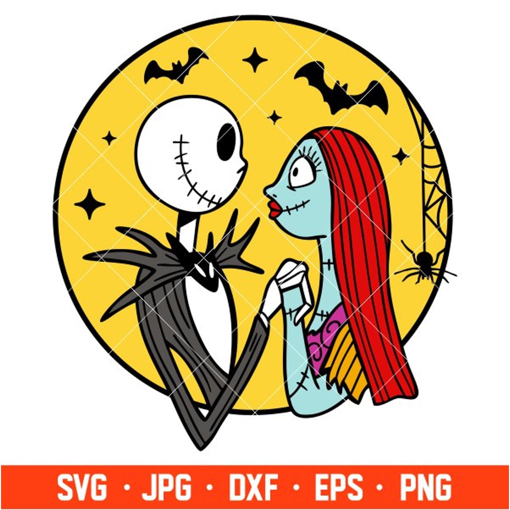Jack-And-Sally-Skellington-preview.jpg