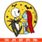 Jack-And-Sally-Skellington-preview.jpg
