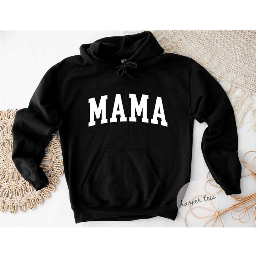 MR-26202301121-mama-hoodie-mama-sweatshirt-new-mom-sweatshirt-pregnancy-image-1.jpg
