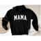 MR-26202301121-mama-hoodie-mama-sweatshirt-new-mom-sweatshirt-pregnancy-image-1.jpg