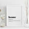 For Listing Shop 1080x1080 JPEG.jpg