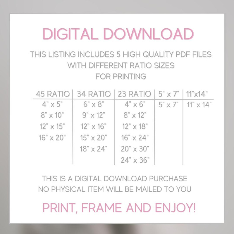 DIGITAL DOWNLOAD (1).jpg