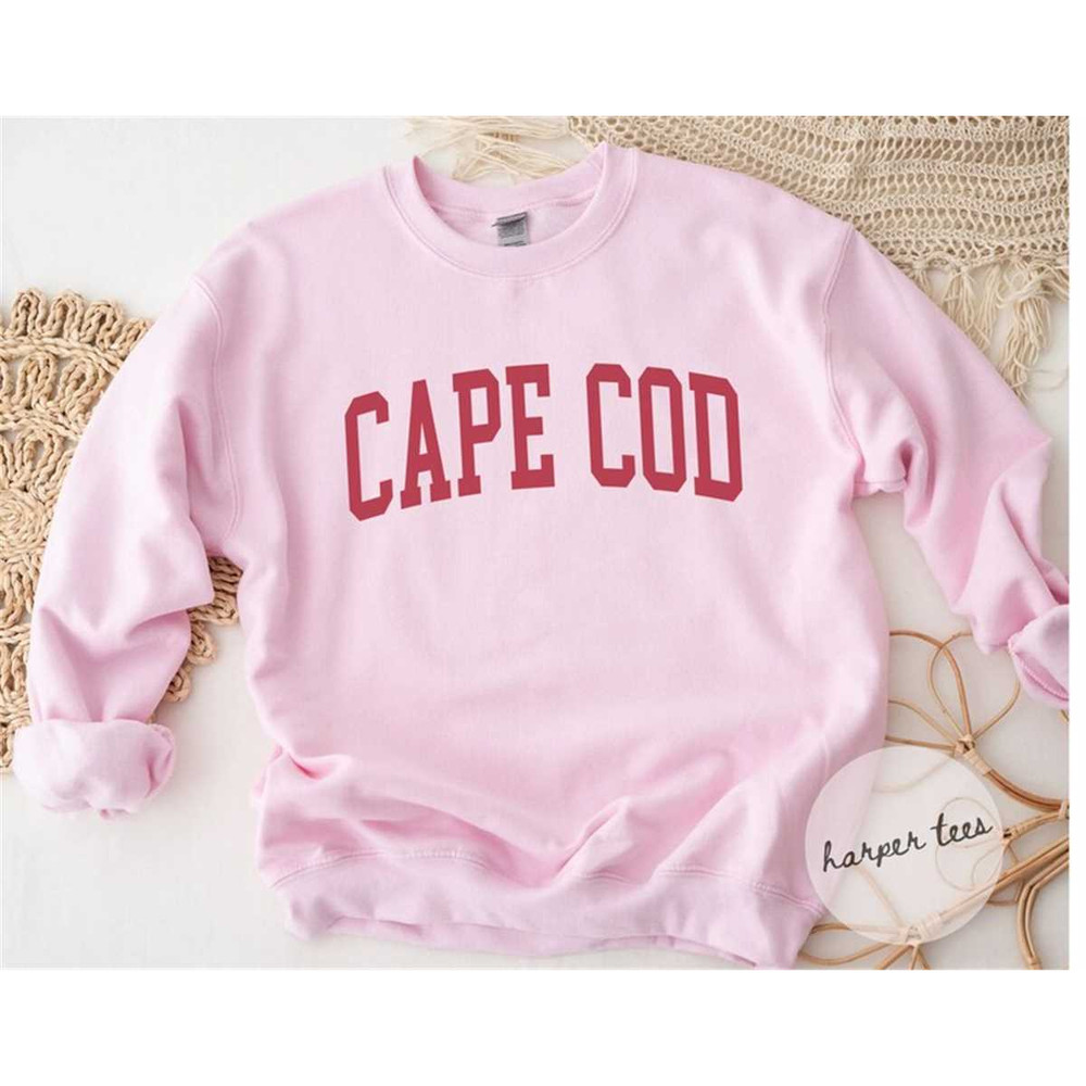 MR-2620230239-cape-cod-crewneck-oversized-crewneck-vintage-crewneck-cape-image-1.jpg