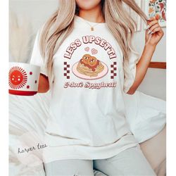 valentines shirt, retro comfort colors valentine's shirt, valentine's day shirt, valentines tshirt, valentine tee