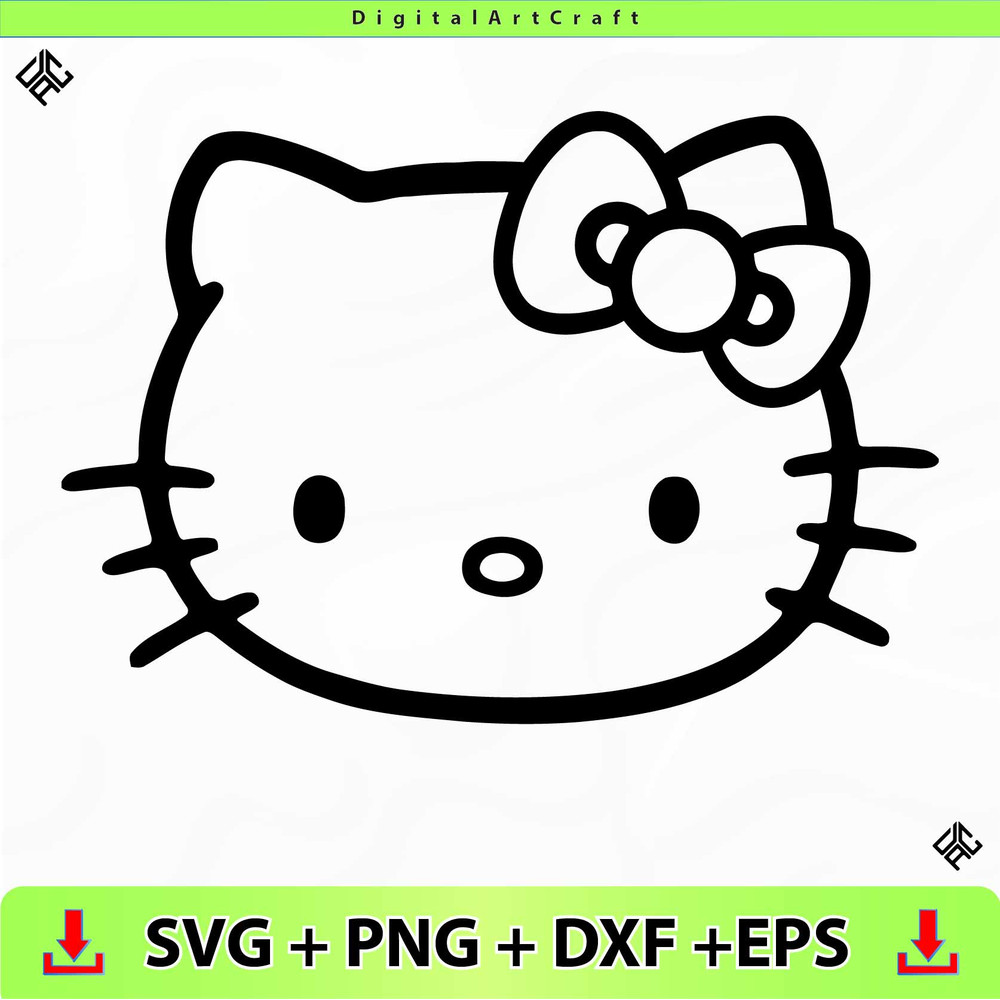 hello kitty svg.jpg