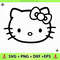 hello kitty svg.jpg