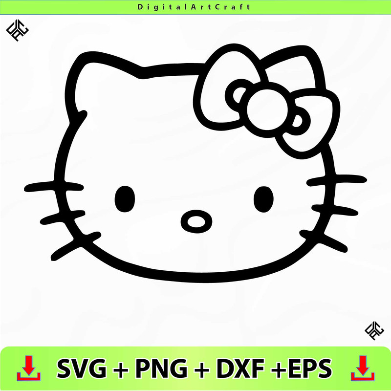 hello kitty svg.jpg