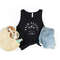 MR-26202304817-palm-springs-shirt-palm-desert-tank-top-palm-springs-image-1.jpg