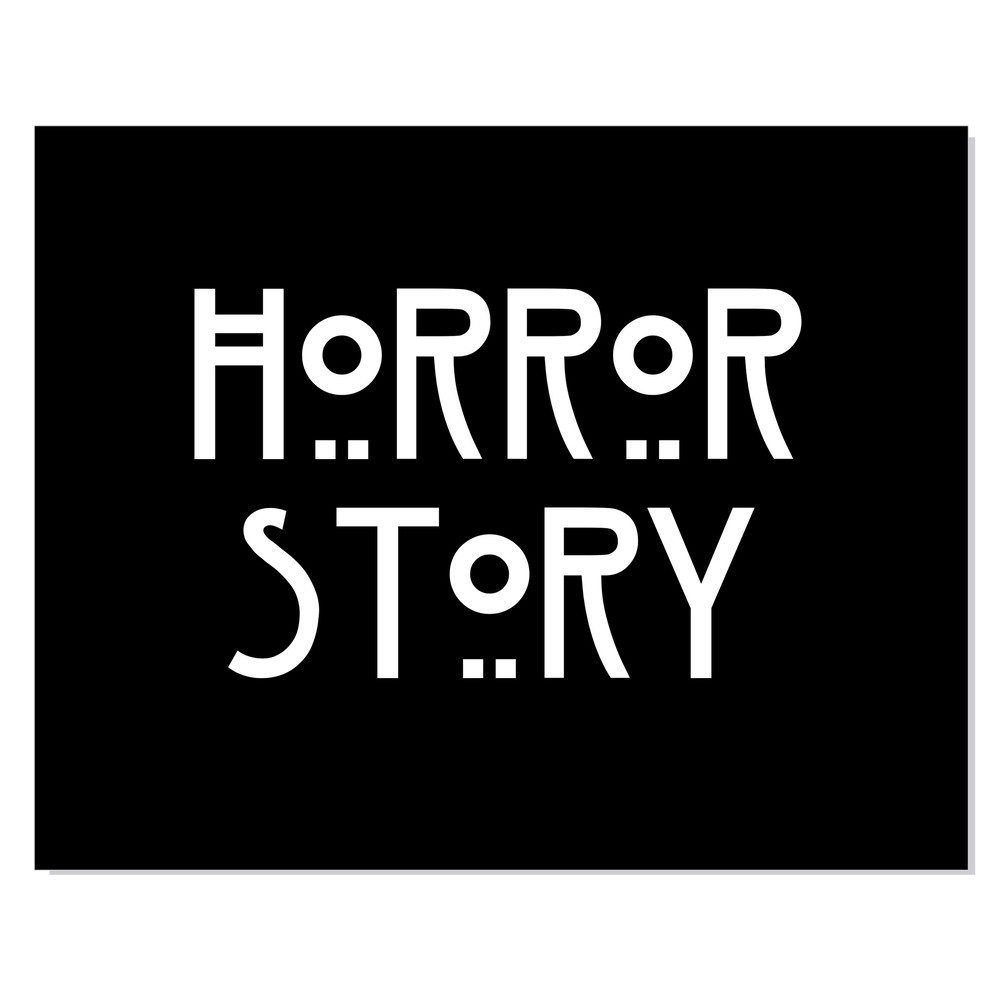 American Horror Story font 2.jpg