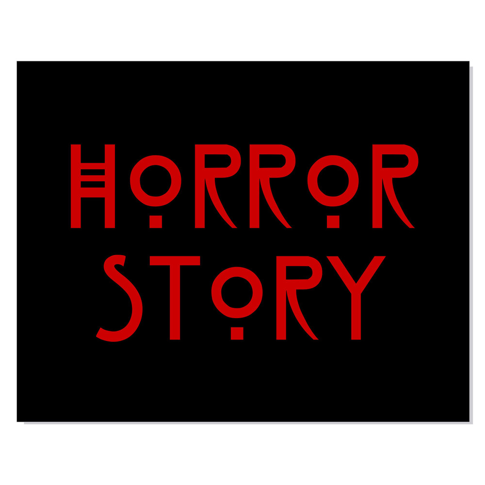 American Horror Story font 3.jpg