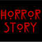 American Horror Story font 3.jpg