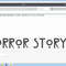 American Horror Story font 4.png