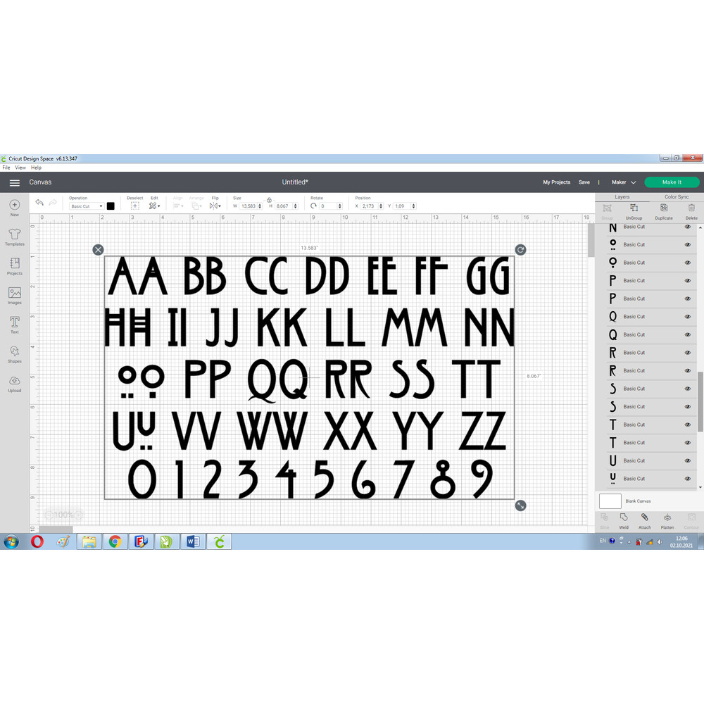 American Horror Story font 5.png