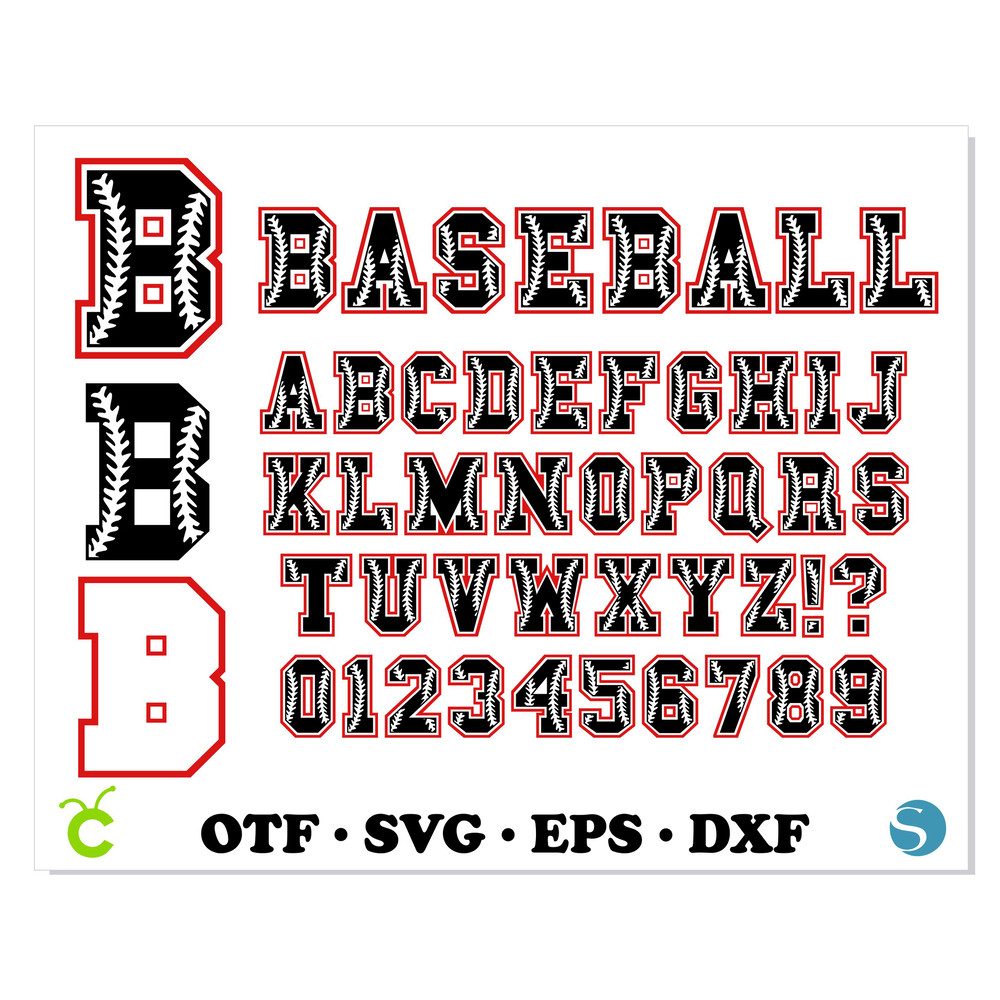 Baseball Font SVG 1.jpg