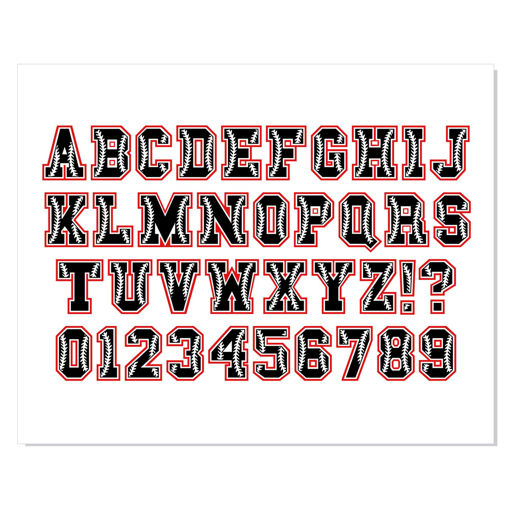 Baseball Font SVG 3.jpg