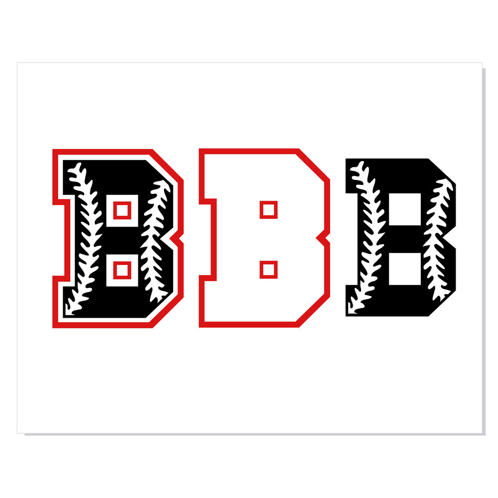 Baseball Font SVG 4.jpg