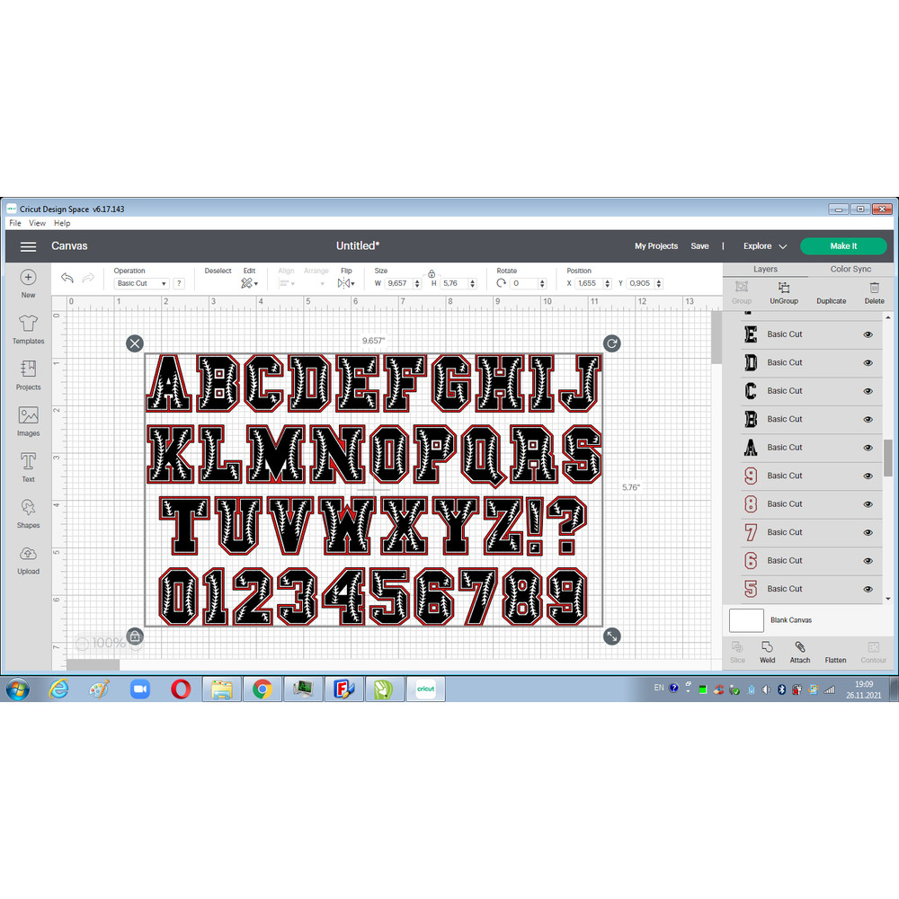 Baseball Font SVG 5.png