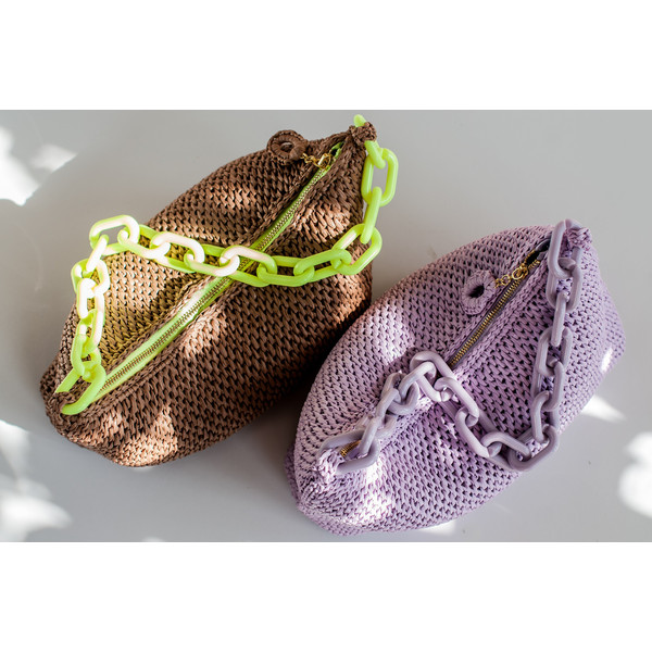 raffia-handbag-crochet-pattern3.jpg