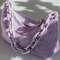raffia-handbag-crochet-pattern4.jpg