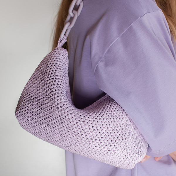 raffia-handbag-crochet-pattern5.jpg