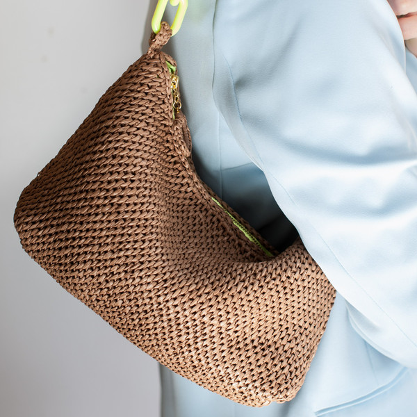 raffia-handbag-crochet-pattern6.jpg
