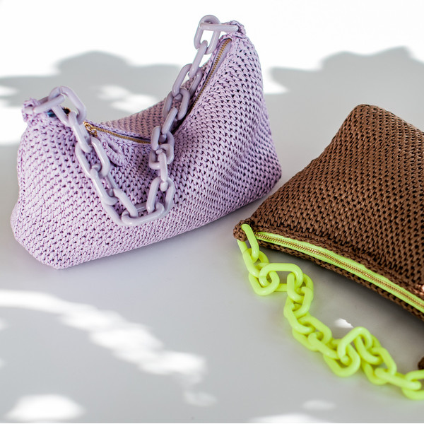 raffia-handbag-crochet-pattern.jpg