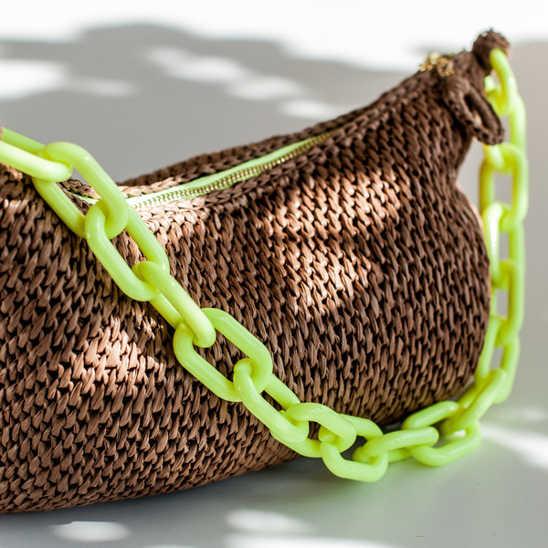 raffia-handbag-crochet-pattern1.jpg