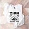 MR-26202305915-national-park-shirt-zion-sweatshirt-vintage-shirt-retro-image-1.jpg