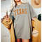 MR-2620231150-texas-comfort-colors-shirt-texas-tshirt-texas-tee-image-1.jpg
