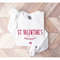 MR-2620231514-valentines-sweatshirt-valentines-crewneck-valentines-image-1.jpg