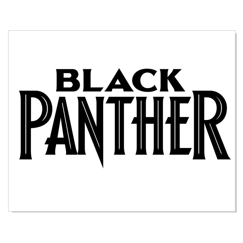 Black Panther font 3.jpg