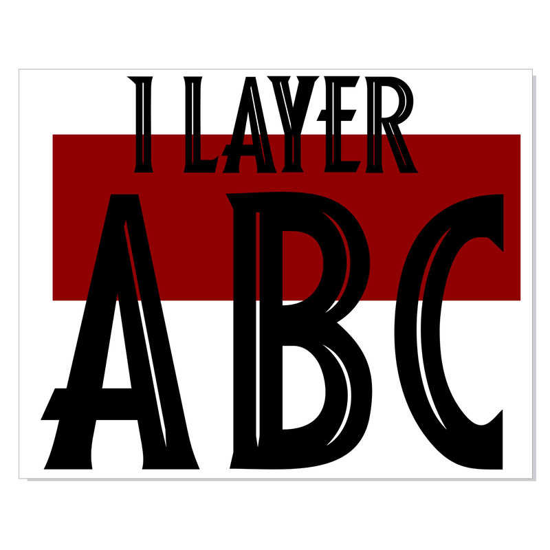Black Panther font 4.jpg